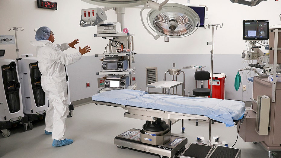 Illinois DHS data breach exposes 700K residents' records Architect Gold Coast