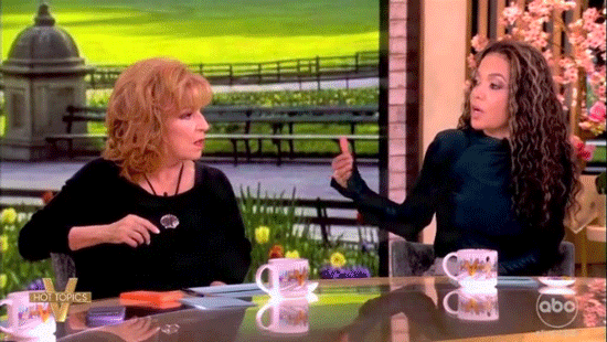 'The View' co-hosts claim Usha Vance is 'addicted to power' in on-air attack against second lady Architect Gold Coast