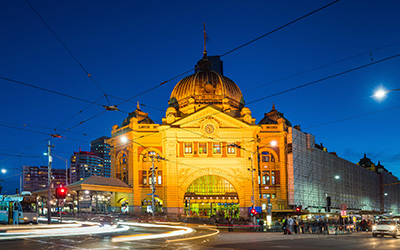 Heritage Architects Architect Gold Coast