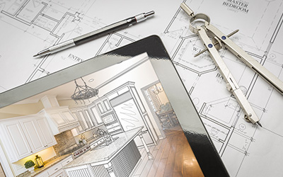 Renovation Architects Architect Gold Coast
